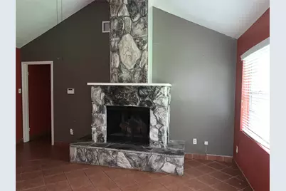 11315 Stroud Drive, Houston, TX 77072 - Photo 7