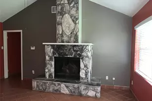 11315 Stroud Dr, Houston, TX 77072 - Photo 7
