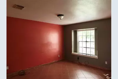 11315 Stroud Drive, Houston, TX 77072 - Photo 3
