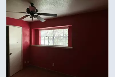11315 Stroud Drive, Houston, TX 77072 - Photo 11