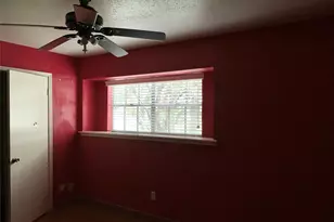 11315 Stroud Dr, Houston, TX 77072 - Photo 11