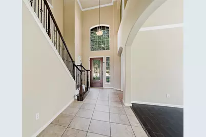 24415 Lake Path Circle, Katy, TX 77493 - Photo 5