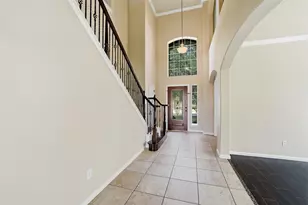 24415 Lake Path Cir, Katy, TX 77493 - Photo 5