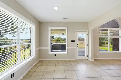 24415 Lake Path Circle, Katy, TX 77493 - Photo 13