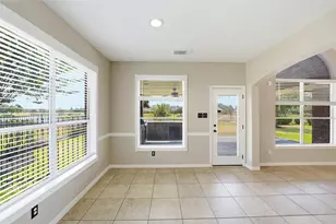 24415 Lake Path Cir, Katy, TX 77493 - Photo 13