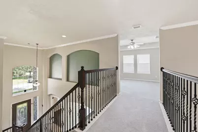 24415 Lake Path Circle, Katy, TX 77493 - Photo 29