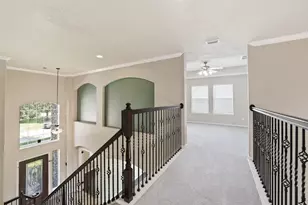 24415 Lake Path Cir, Katy, TX 77493 - Photo 29