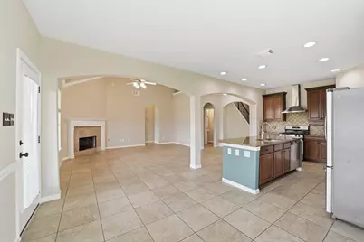 24415 Lake Path Circle, Katy, TX 77493 - Photo 15
