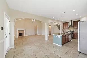 24415 Lake Path Cir, Katy, TX 77493 - Photo 15