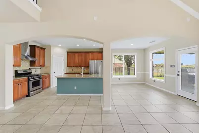 24415 Lake Path Circle, Katy, TX 77493 - Photo 9