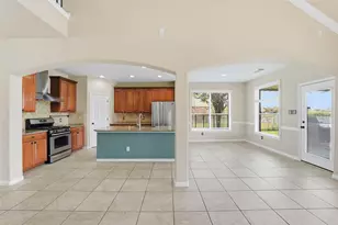 24415 Lake Path Cir, Katy, TX 77493 - Photo 9