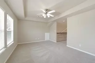 24415 Lake Path Cir, Katy, TX 77493 - Photo 31