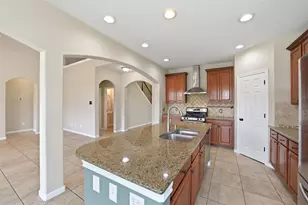 24415 Lake Path Cir, Katy, TX 77493 - Photo 11