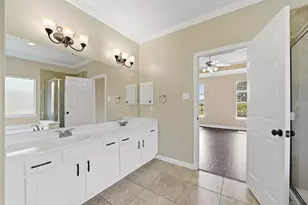 24415 Lake Path Cir, Katy, TX 77493 - Photo 25