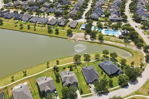 24415 Lake Path Cir, Katy, TX 77493 - Photo 47