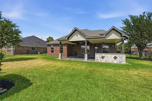 24415 Lake Path Cir, Katy, TX 77493 - Photo 43