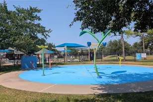 24415 Lake Path Cir, Katy, TX 77493 - Photo 47