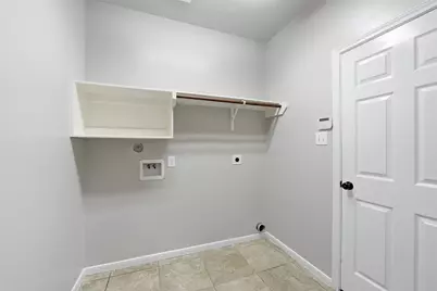 24415 Lake Path Circle, Katy, TX 77493 - Photo 21