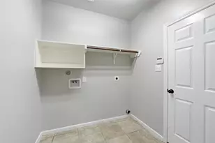24415 Lake Path Cir, Katy, TX 77493 - Photo 21