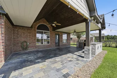 24415 Lake Path Circle, Katy, TX 77493 - Photo 41
