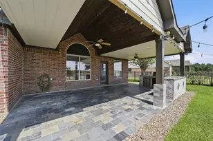 24415 Lake Path Cir, Katy, TX 77493 - Photo 41