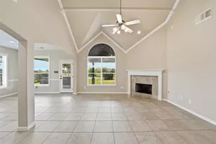 24415 Lake Path Cir, Katy, TX 77493 - Photo 7