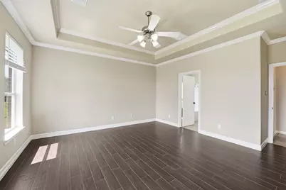 24415 Lake Path Circle, Katy, TX 77493 - Photo 23