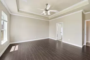 24415 Lake Path Cir, Katy, TX 77493 - Photo 23
