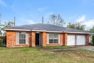 16507 Quail Meadow Dr, Houston, TX 77489 - Photo 3