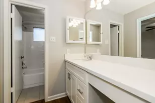 16507 Quail Meadow Dr, Houston, TX 77489 - Photo 11