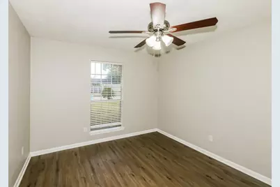 16507 Quail Meadow Drive, Houston, TX 77489 - Photo 13