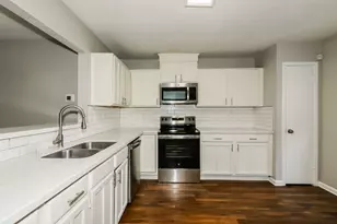 16507 Quail Meadow Dr, Houston, TX 77489 - Photo 7