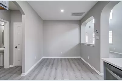 13242 Rustic Garden Drive, Houston, TX 77083 - Photo 23