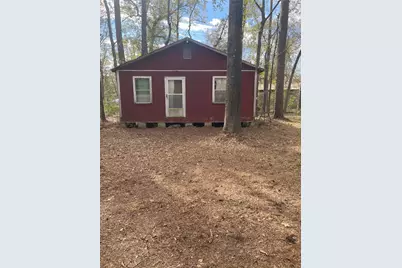 157 Honeysuckle, Livingston, TX 77351 - Photo 1