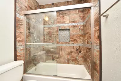 700 Thicket Lane #704, Houston, TX 77079 - Photo 31