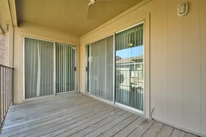 700 Thicket Lane #704, Houston, TX 77079 - Photo 37