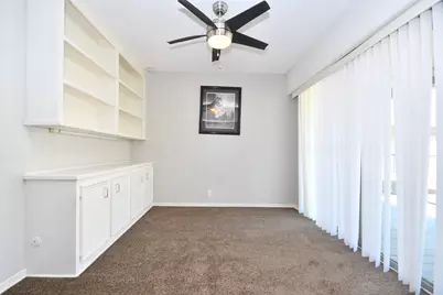 700 Thicket Lane #704, Houston, TX 77079 - Photo 7