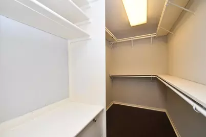 700 Thicket Lane #704, Houston, TX 77079 - Photo 29