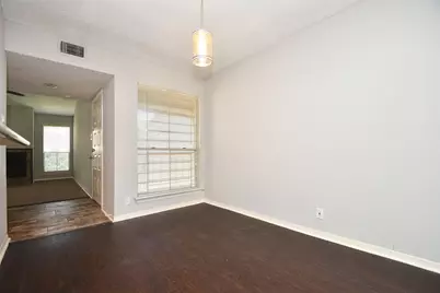 700 Thicket Lane #704, Houston, TX 77079 - Photo 21