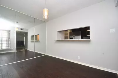 700 Thicket Lane #704, Houston, TX 77079 - Photo 23