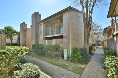 700 Thicket Lane #704, Houston, TX 77079 - Photo 41