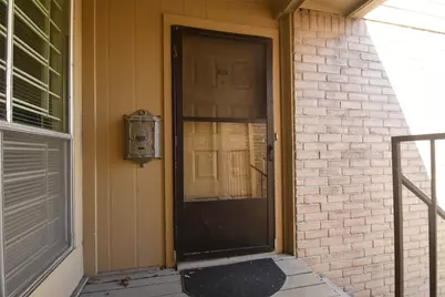 700 Thicket Lane #704, Houston, TX 77079 - Photo 39