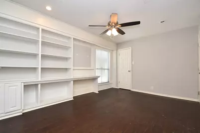 700 Thicket Lane #704, Houston, TX 77079 - Photo 25