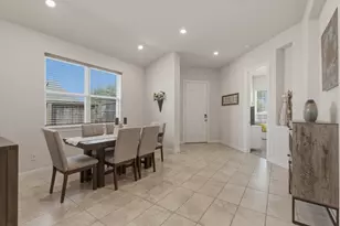 19835 Sagebrush Hollow Dr, Cypress, TX 77433 - Photo 5