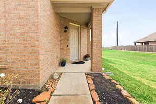 19835 Sagebrush Hollow Dr, Cypress, TX 77433 - Photo 35