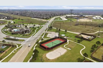 19835 Sagebrush Hollow Drive, Cypress, TX 77433 - Photo 37