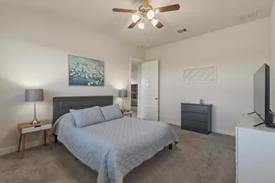 19835 Sagebrush Hollow Drive, Cypress, TX 77433 - Photo 15