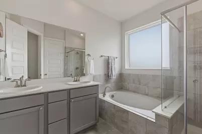 19835 Sagebrush Hollow Drive, Cypress, TX 77433 - Photo 17