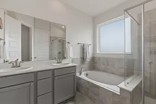 19835 Sagebrush Hollow Dr, Cypress, TX 77433 - Photo 17