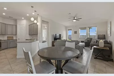 19835 Sagebrush Hollow Drive, Cypress, TX 77433 - Photo 13